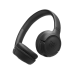 JBL Tune 530BT Wireless Bluetooth Headphone